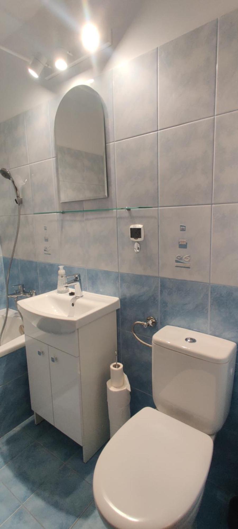Sloneczna Kawalerka Διαμέρισμα Γκντανσκ Εξωτερικό φωτογραφία
